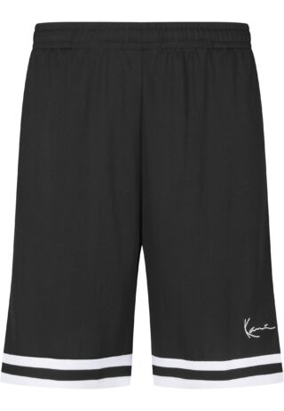 Karl Kani Shorts "Karl Kani Small Signature Mesh Shorts Junior"