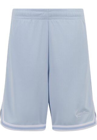 Karl Kani Shorts "Karl Kani Small Signature Mesh Shorts Junior"