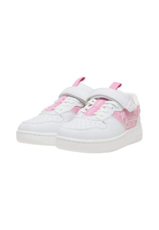 Karl Kani Sneaker "Karl Kani 89 Tongue Tape PS" 1 tlg.