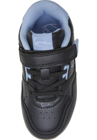 Karl Kani Sneaker "Karl Kani Karl Kani Lxry 2K TD" 1 Stk. tlg.