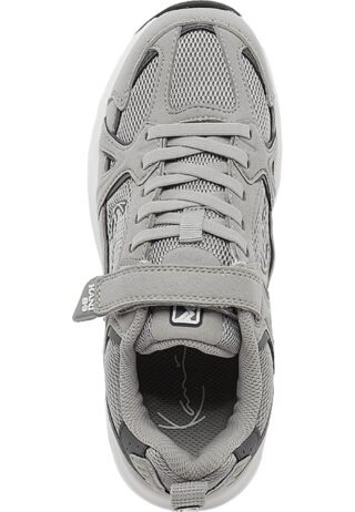 Karl Kani Sneaker "Karl Kani Karl Kani Prime Runner Ps" 1 Stk. tlg.