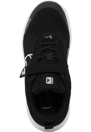 Karl Kani Sneaker "Karl Kani Karl Kani Snug Runner Ps" 1 Stk. tlg.