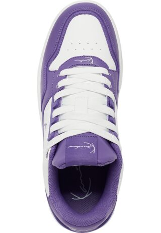 Karl Kani Sneaker "Karl Kani LXRY 2K (GS)" 1 Stk. tlg.