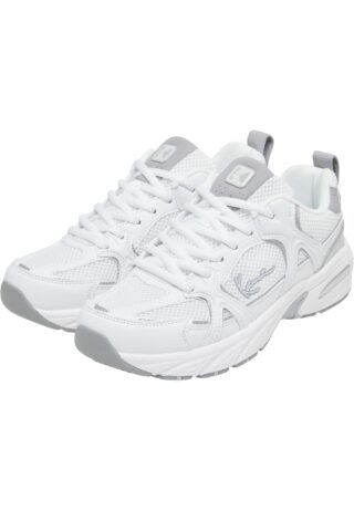 Karl Kani Sneaker "Karl Kani Prime Runner GS" 1 Stk. tlg.