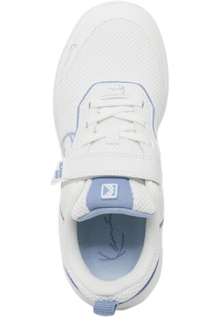 Karl Kani Sneaker "Karl Kani Snug Runner (PS)" 1 tlg. tlg.