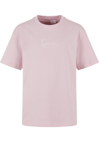 Karl Kani T-Shirt "Karl Kani Small Signature Essential Tee Junior" 1 Stk.