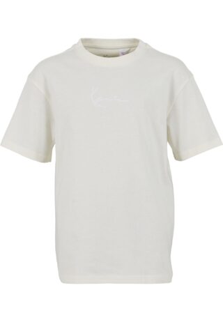 Karl Kani T-Shirt "Karl Kani Small Signature Essential Tee Junior" 1 Stk.