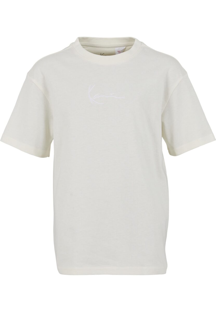 Karl Kani T-Shirt "Karl Kani Small Signature Essential Tee Junior" 1 Stk.