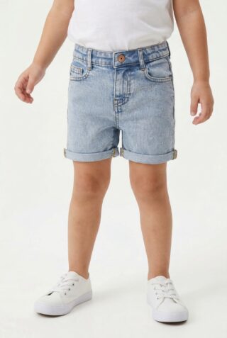 KIDS ONLY Jeansshorts "KONPHINE"