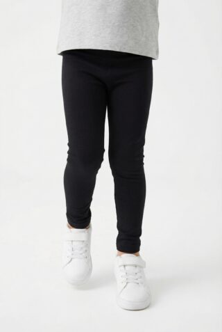 KIDS ONLY Leggings "KOGNILLE LEGGINGS SOLID JRS NOOS"