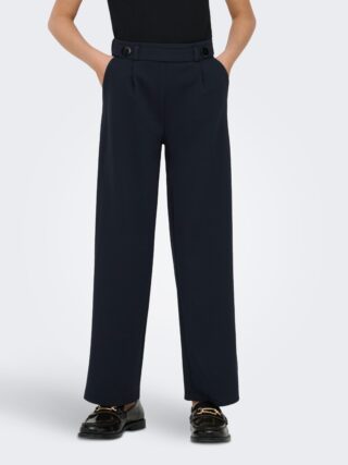 KIDS ONLY Schlupfhose "KOGGEGGO LIFE LONG PANT JRS NOOS"