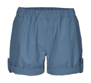 Killtec Shorts "KOS 111 GRLS SHRTS" Leichte, schnelltrocknende Mädchen-Shorts mit Teflon EcoElite™