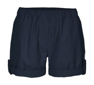 Killtec Shorts "KOS 111 GRLS SHRTS" Leichte, schnelltrocknende Mädchen-Shorts mit Teflon EcoElite™