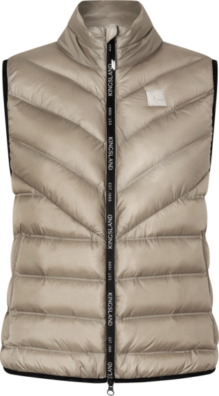 KLVam Unisex Weste
