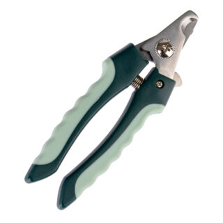 kooa Krallenschere - L 16 x B 5,5 x H 1,6 cm