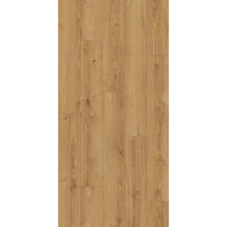 Kronoflooring Laminat 'Old Camberwick Oak' Holznachbildung 8 mm