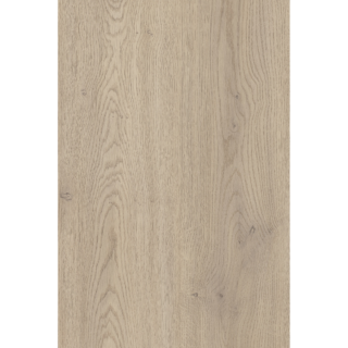 Kronoflooring Laminat 'Premium' Eiche Cotta 8 mm