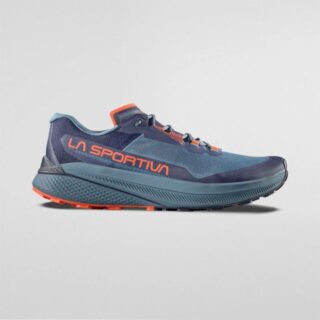 La Sportiva Prodigio Gr. 43½ Blau Herren