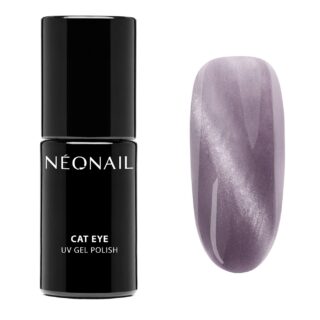 Lavender Rise UV Nagellack 7,2 ml