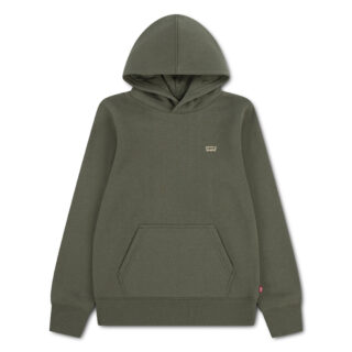 Levis Kids Hoodie "LVB MINI BATWING PULL OVER HOO", for BOYS