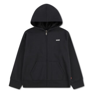 Levis Kids Kapuzensweatjacke "LVB ESSENTIAL HOODIE"