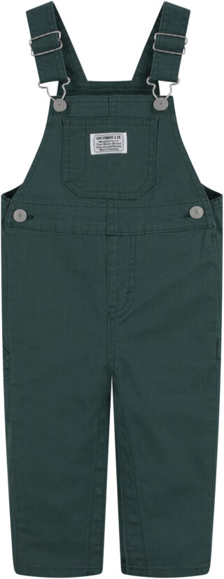 Levis Kids Latzhose
