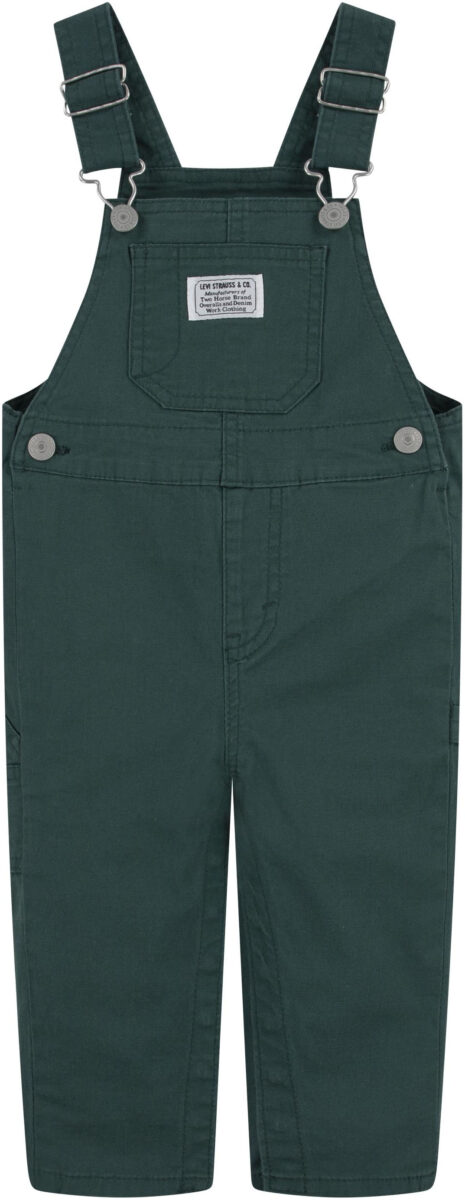 Levis Kids Latzhose
