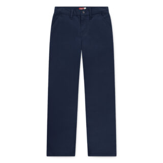 Levis Kids Stoffhose "LVB XX CHINO RELASTHANEXED STRAIGHT" for Boys, mit Stretch