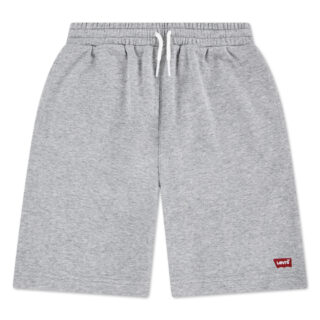 Levis Kids Sweatshorts "LVB MINI BATWING SHORTS" for Boys