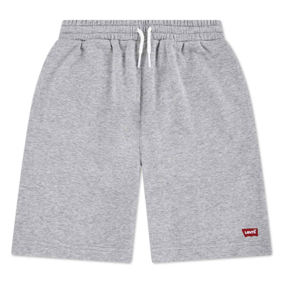 Levis Kids Sweatshorts "LVB MINI BATWING SHORTS" for Boys