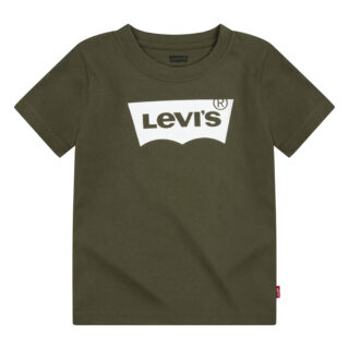Levis Kids T-Shirt "BATWING TEE" Baby UNISEX