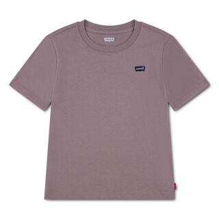 Levis Kids T-Shirt "LVB BATWING CHEST HIT" Mit Logo Stickerei for BOYS