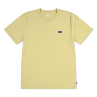 Levis Kids T-Shirt "LVB BATWING CHEST HIT" Mit Logo Stickerei for BOYS