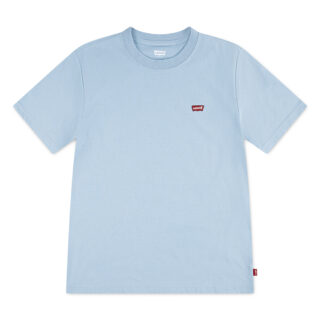 Levis Kids T-Shirt "LVB BATWING CHEST HIT" Mit Logo Stickerei for BOYS
