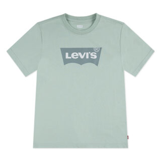 Levis Kids T-Shirt "LVB BATWING TEE" for BOYS