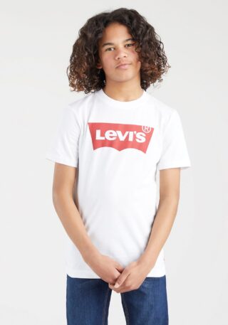 Levis Kids T-Shirt "LVB BATWING TEE" for BOYS