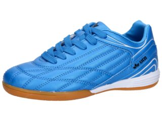 Lico Fußballschuh "Fußballschuhe Soccer Champ"