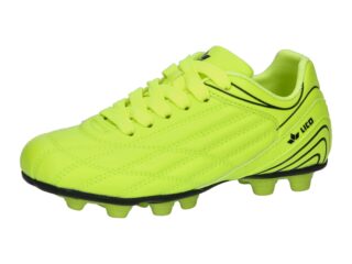Lico Fußballschuh "Fußballschuhe Soccer Champ"