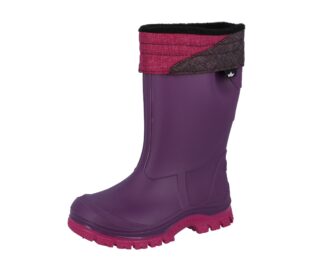 Lico Gummistiefel "Stiefel Robby"