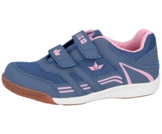 Lico Hallenschuh "Sportschuh Active Indoor V"