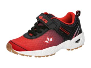 Lico Hallenschuh "Sportschuh Barney VS"