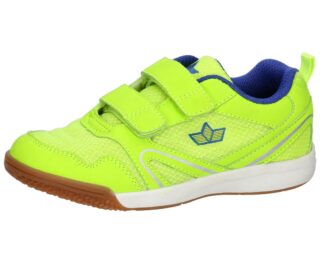 Lico Hallenschuh "Sportschuh Boulder V"