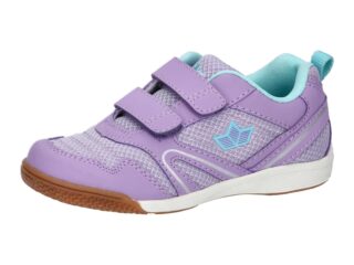 Lico Hallenschuh "Sportschuh Boulder V"