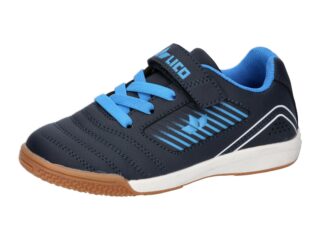 Lico Hallenschuh "Sportschuh Chaska VS"