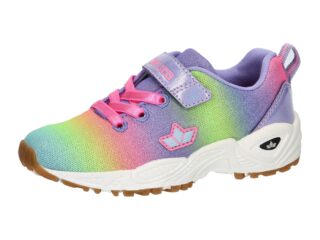 Lico Hallenschuh "Sportschuh Florina VS"