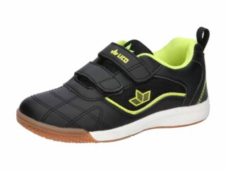 Lico Hallenschuh "Sportschuh Jaime V"