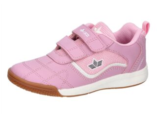 Lico Hallenschuh "Sportschuh Jaime V"