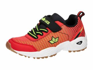Lico Hallenschuh "Sportschuh Mio VS"