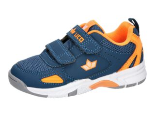 Lico Hallenschuh "Sportschuh Peyton V"