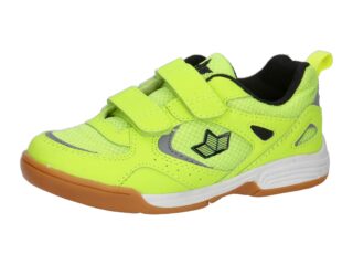 Lico Hallenschuh "Sportschuh Siro V"
